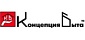Концепция Быта